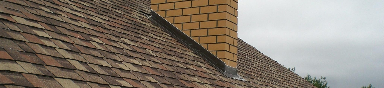 мягкая кровля