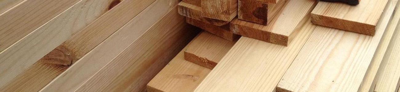 доставка материалов