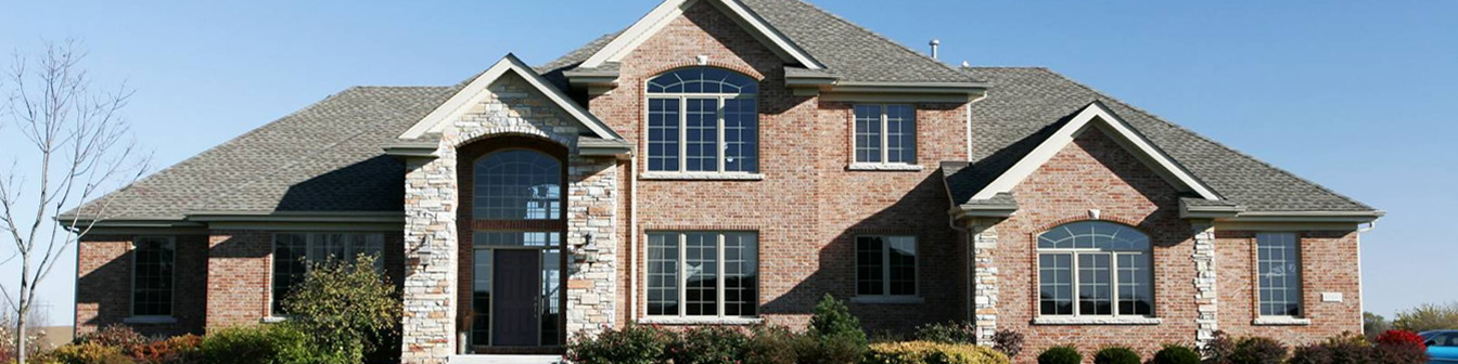 монолитно-каркасный дом