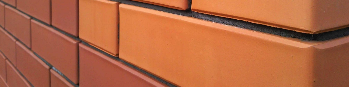 кирпичная кладка