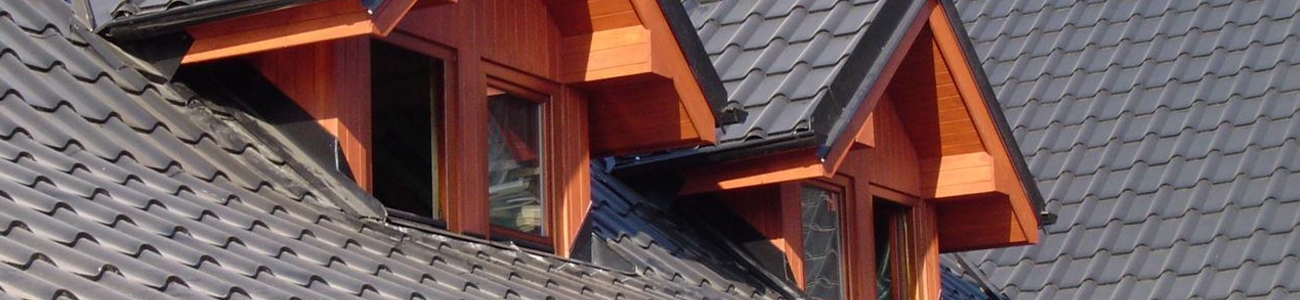 металлочерепица