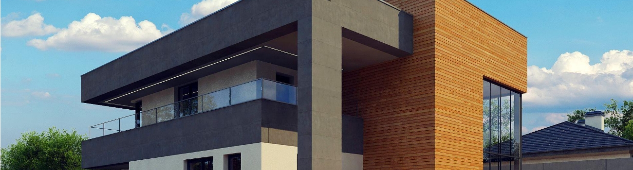 монолитное строительство