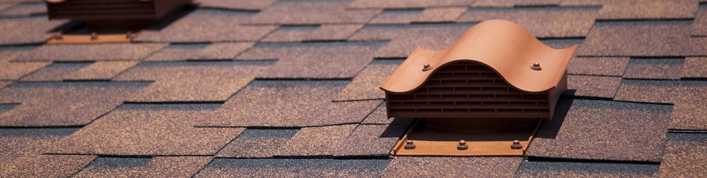 Монтаж мягкой кровли цена за 1 м2