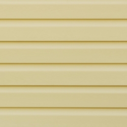 отделка дома сайдингом