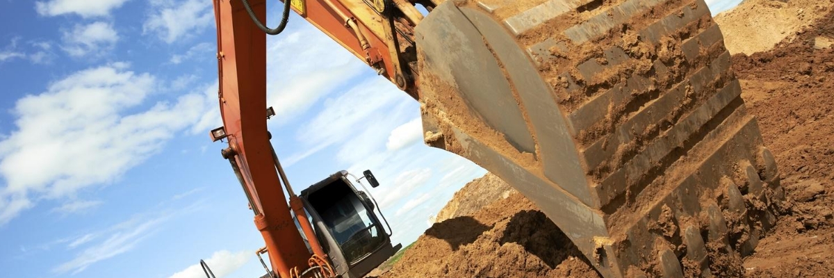 правила проведения земляных работ правила проведения земляных работ