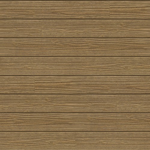 Панель под дерево - NH4055A