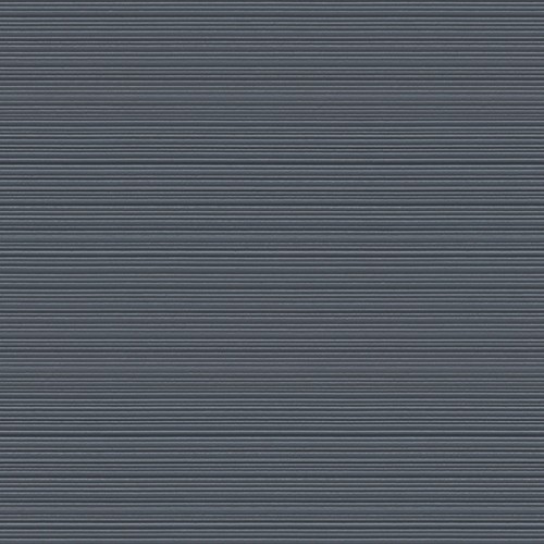 Панель под штукатурку - NH4346A