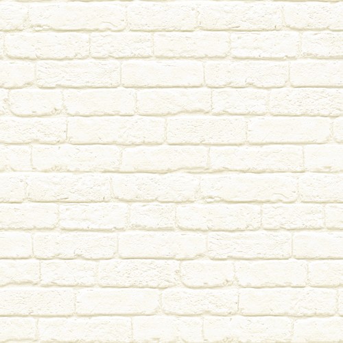 Панель под кирпич - NH3836A