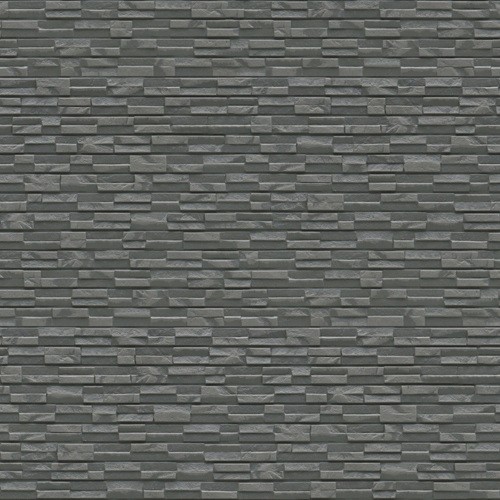 Панель под камень - NH3647A