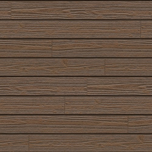 Панель под дерево - CW1839GC