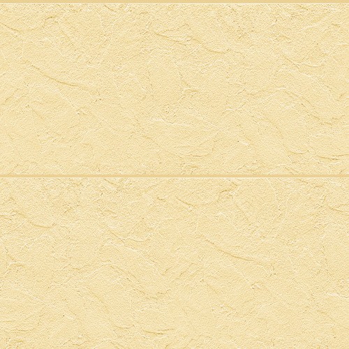 Панель под штукатурку - CW1138GC