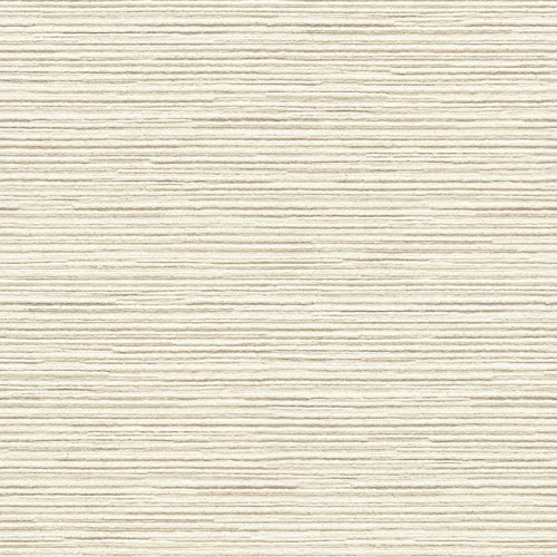 Панель под штукатурку - CW2122GC