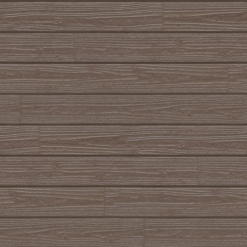 Панель под дерево - CW1837GC