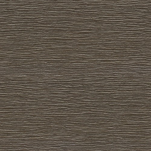 Панель под штукатурку - CW11125GC