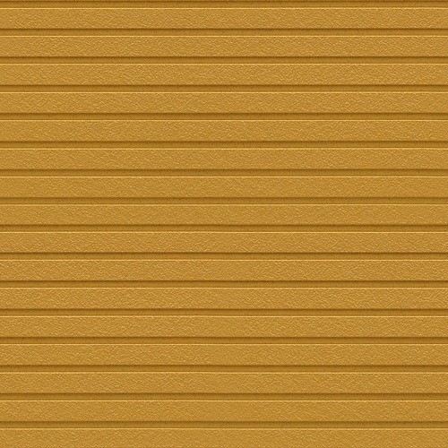 Панель под штукатурку - CW12517GC