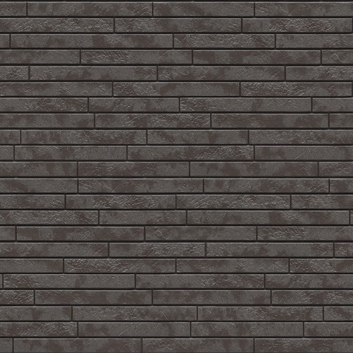 Панель под камень - NW4524A