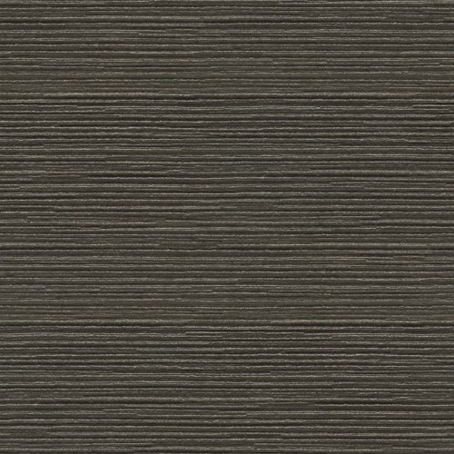 Панель под штукатурку - CW2126GC