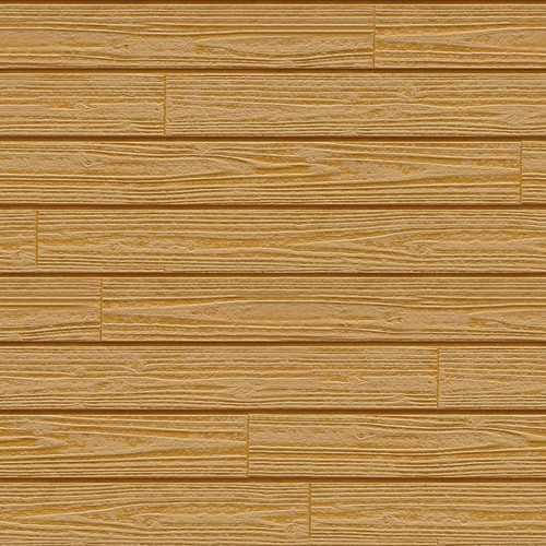 Панель под дерево - CW1838GC