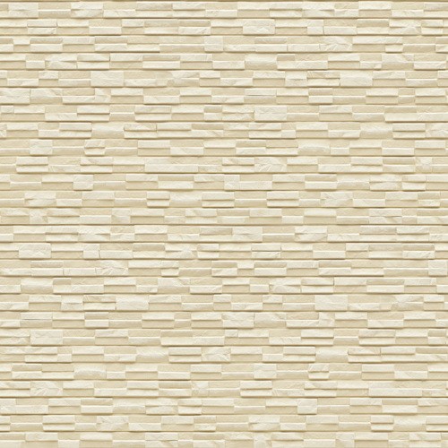 Панель под камень - NH3646A