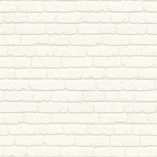 Панель под кирпич - CW1965GC