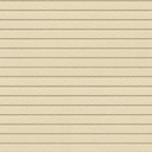 Панель под штукатурку - CW12512GC