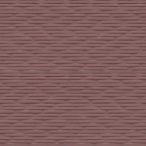 Панель под камень - NH4333U