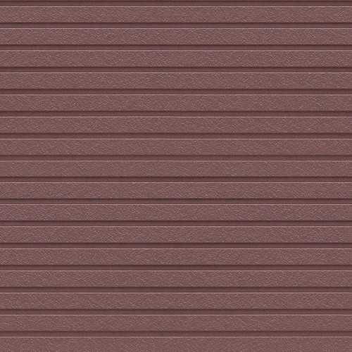 Панель под штукатурку - CW12515GC