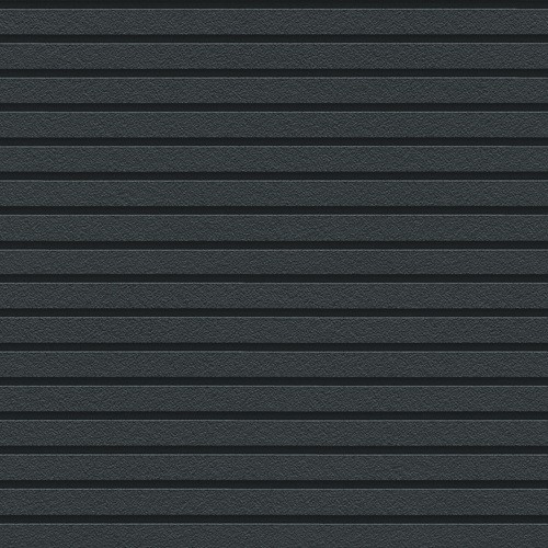 Панель под штукатурку - CW1257GC