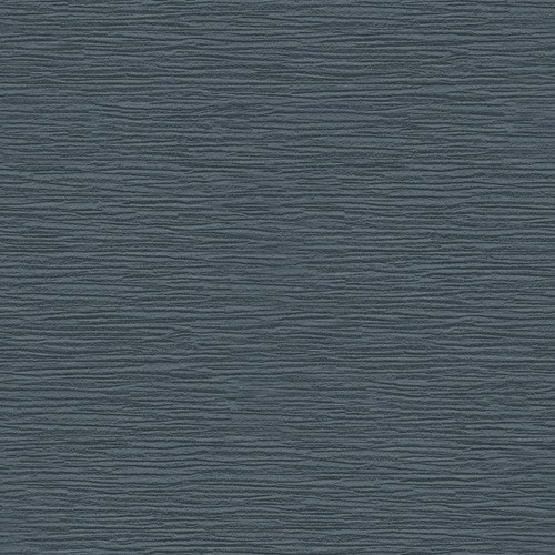 Панель под штукатурку - CW1119GC