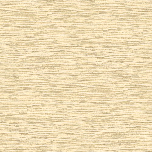 Панель под штукатурку - CW11110GC