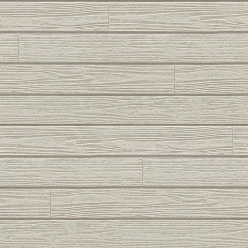 Панель под дерево - CW1835GC