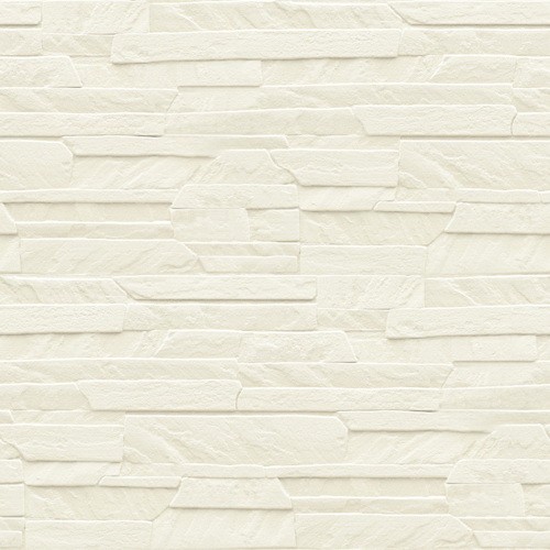 Панель под камень - NH3856A