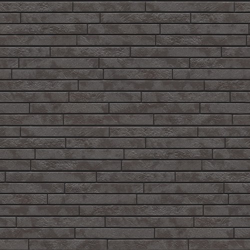 Панель под кирпич - NH4524A