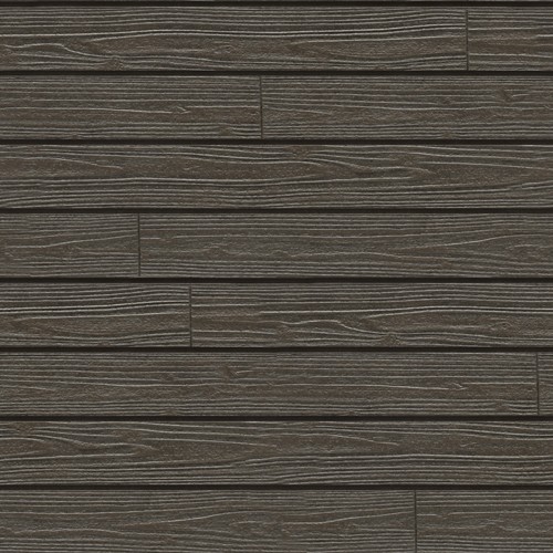 Панель под дерево - CW1833GC