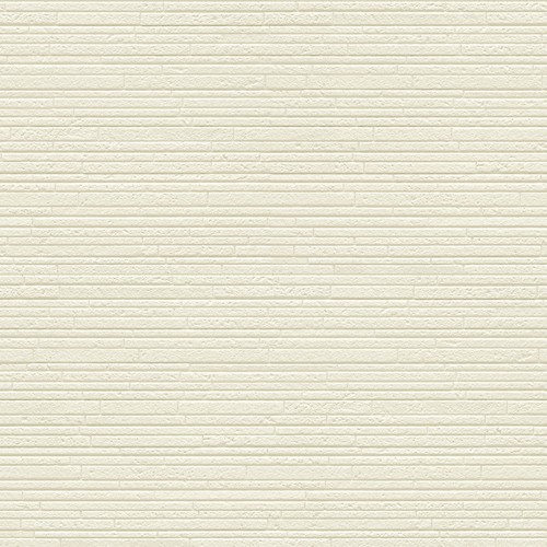 Панель под штукатурку - CW1892GC