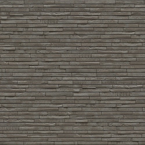 Панель под камень - NH4694A