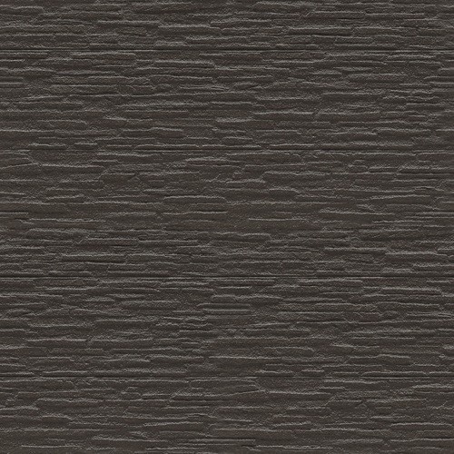 Панель под камень - CW2214GC