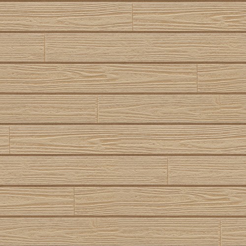 Панель под дерево - CW1836GC