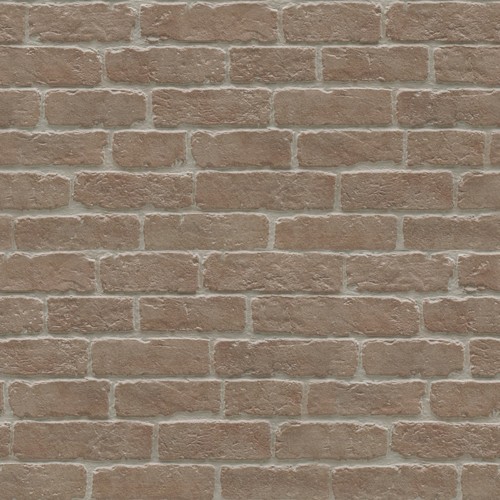 Панель под кирпич - NH3835A