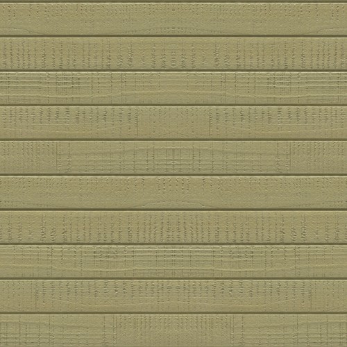 Панель под дерево - NH4065U