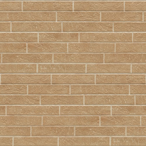 Панель под кирпич - NH4452A