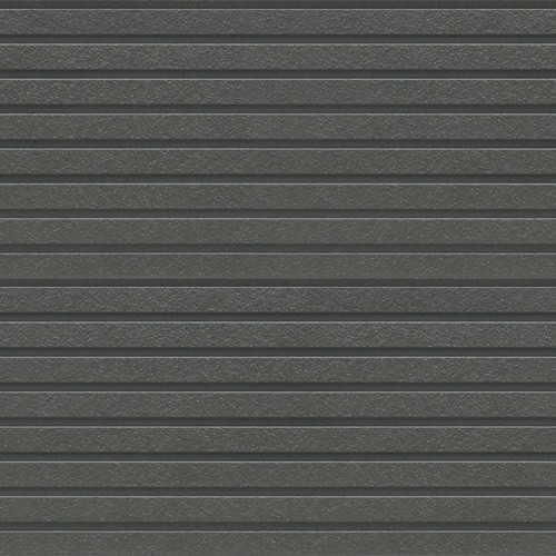 Панель под штукатурку - CW12511GC