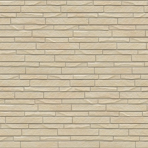 Панель под камень - NH4532A