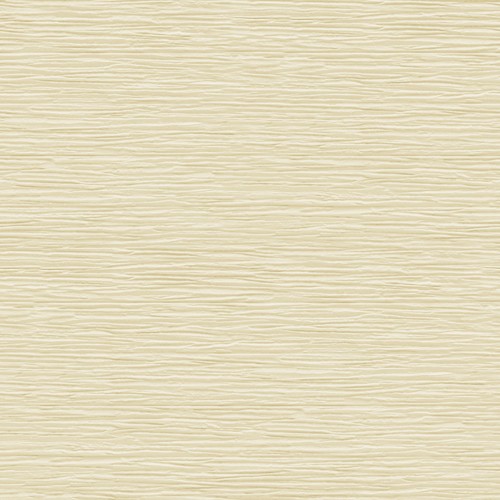 Панель под штукатурку - NH3753A