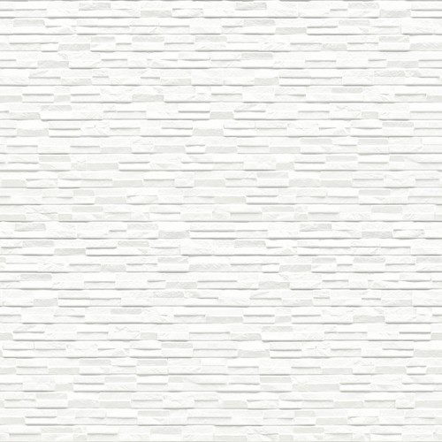 Панель под камень - NW3645A