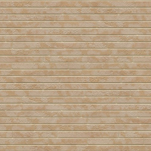 Панель под кирпич - NH4523A