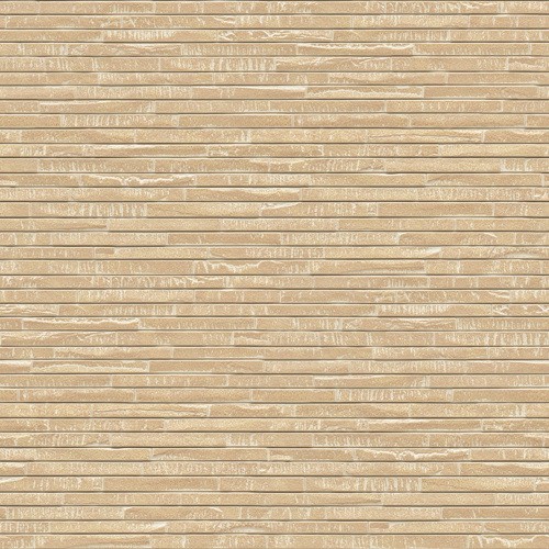 Панель под камень - NH46910A