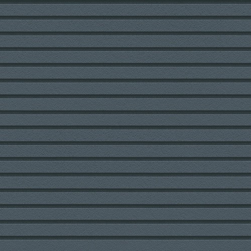 Панель под штукатурку - CW1256GC