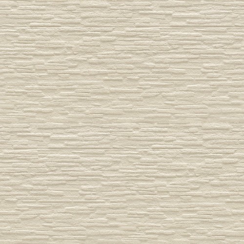 Панель под камень - CW2212GC