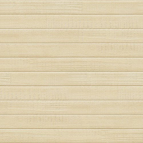 Панель под дерево - NH4061U